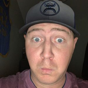 Meet your Posher, Sean